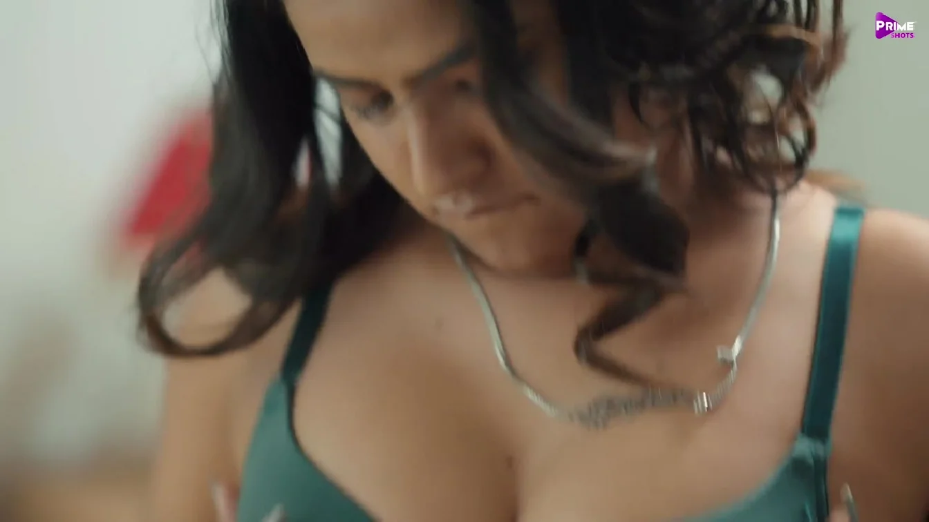 Fevicool S02 E01 PrimeShots